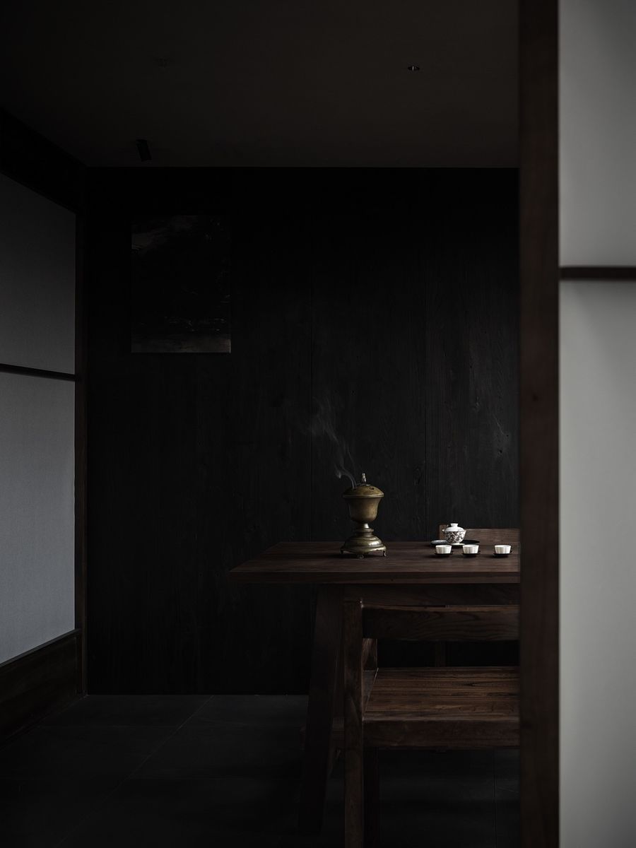 餐飲