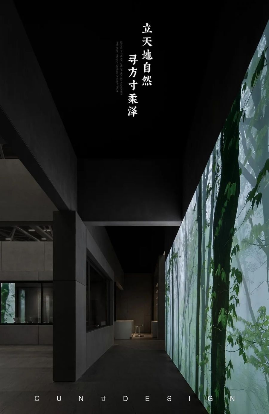 扮家家室內(nèi)設計網(wǎng)