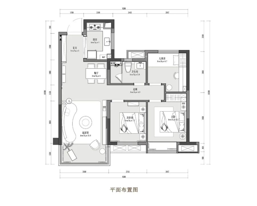 設計案例