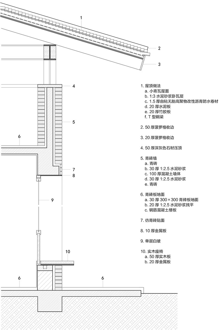 空间设计