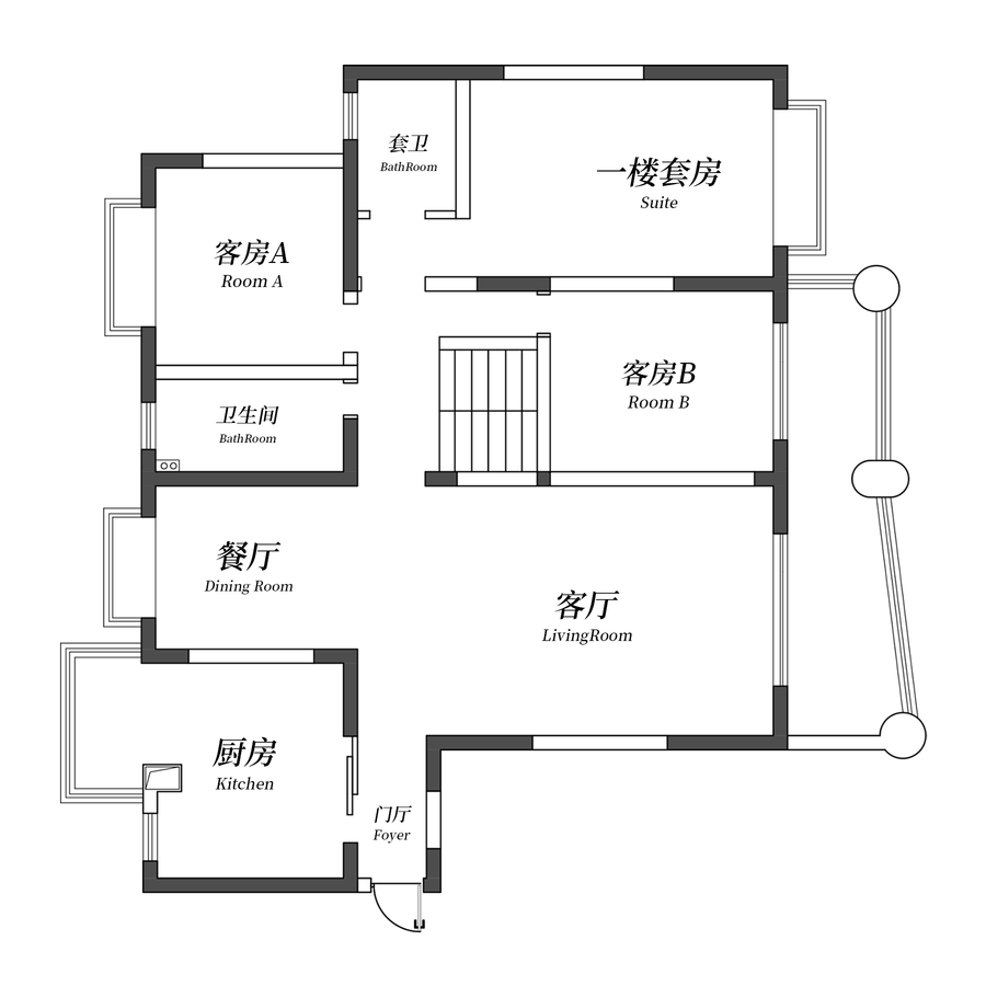 扮家家室内设计网