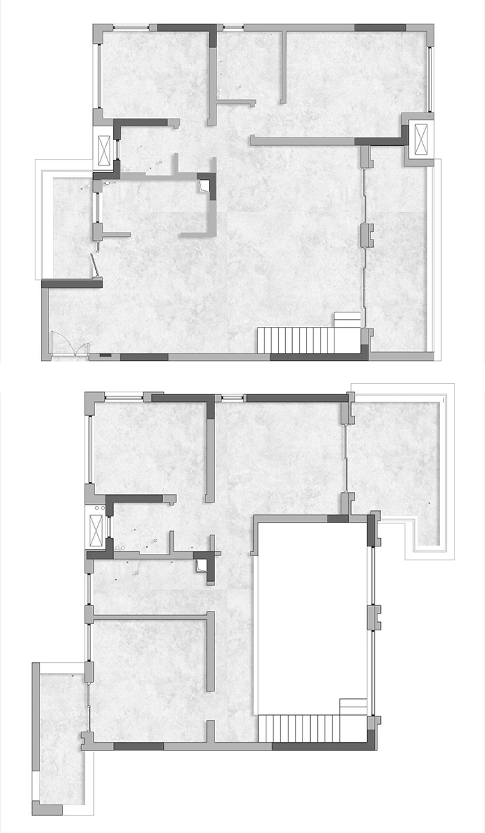 設(shè)計(jì)案例