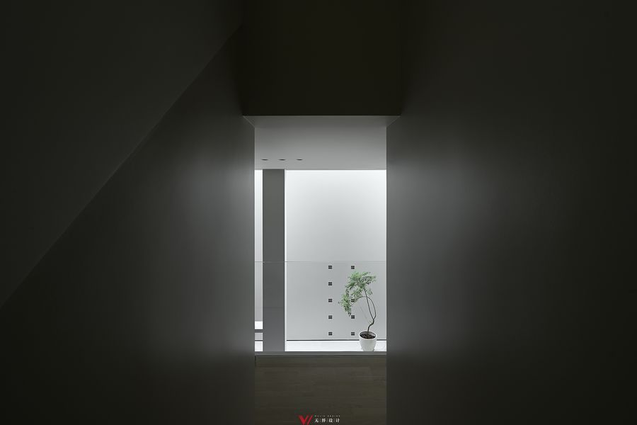 扮家家室內設計網