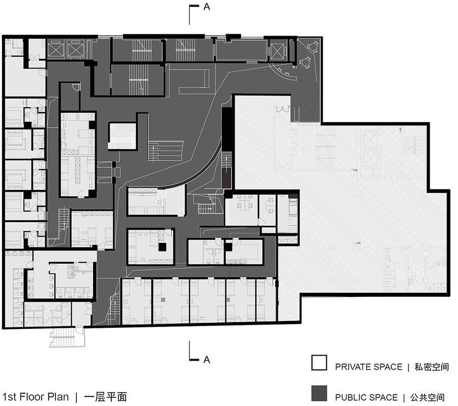 空间设计