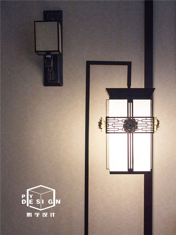 扮家家室內(nèi)設(shè)計網(wǎng)