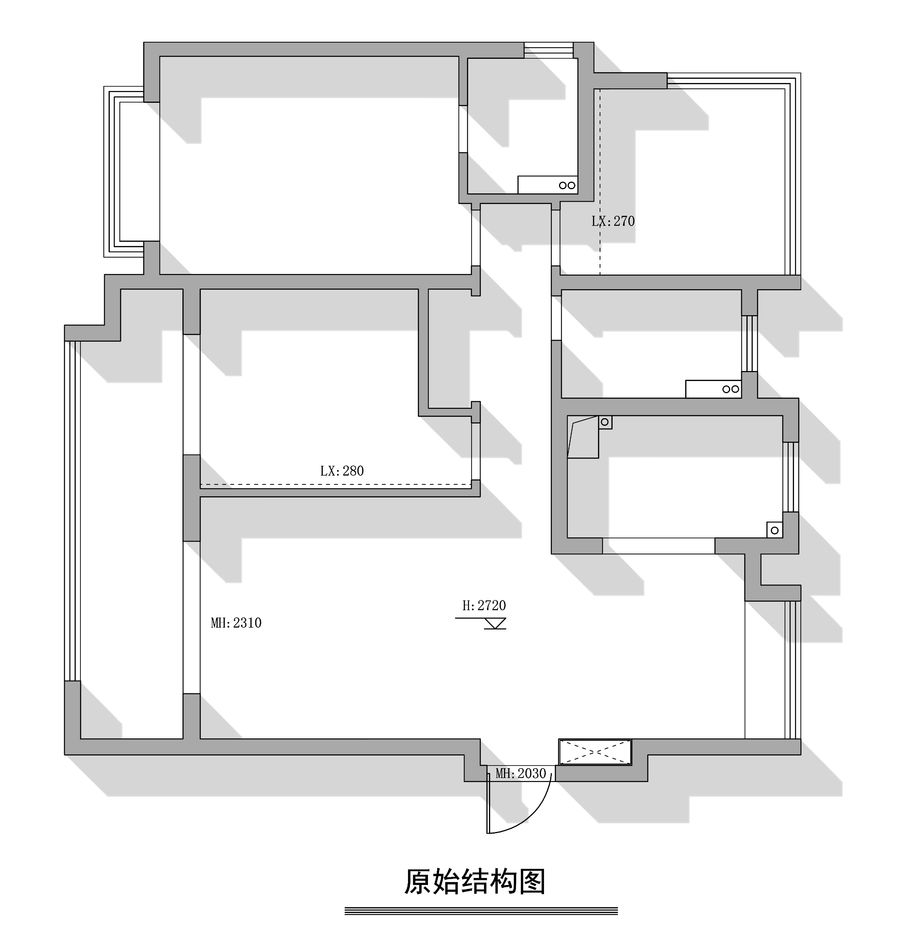 設計案例