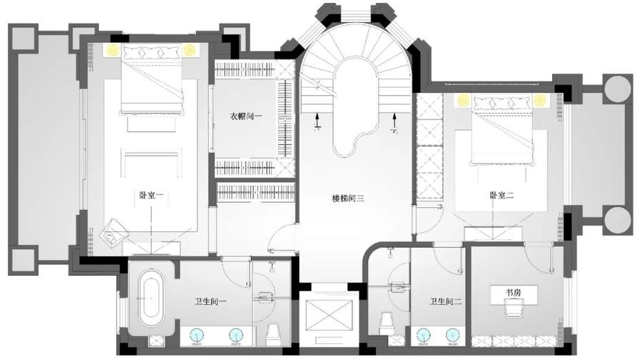 扮家家室内设计网