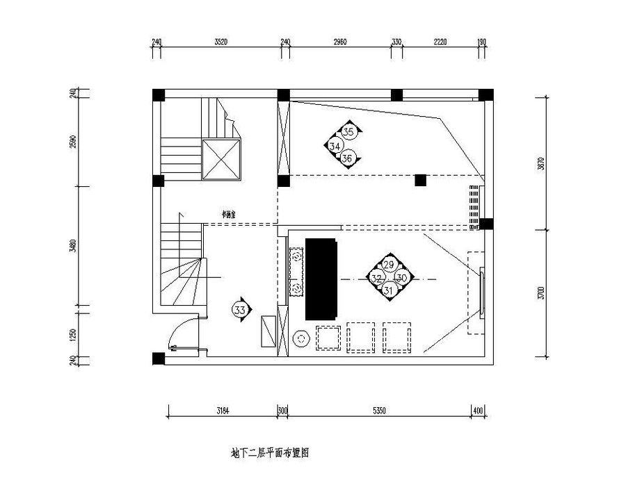 設(shè)計(jì)案例