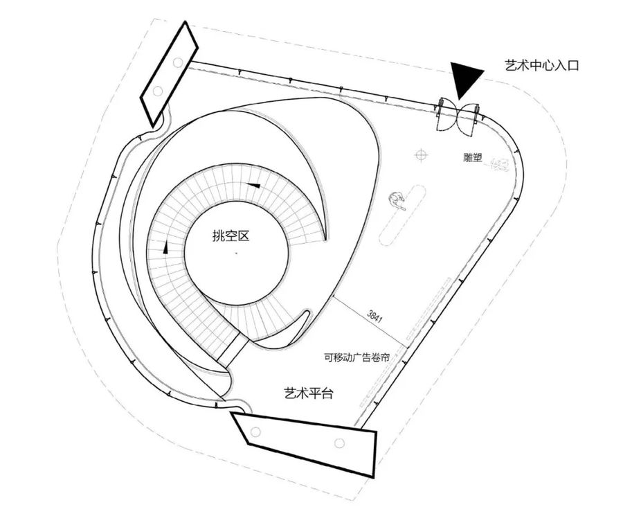 设计案例