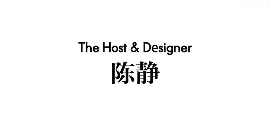 常熟200㎡住宅 | 禾景大陳設(shè)計