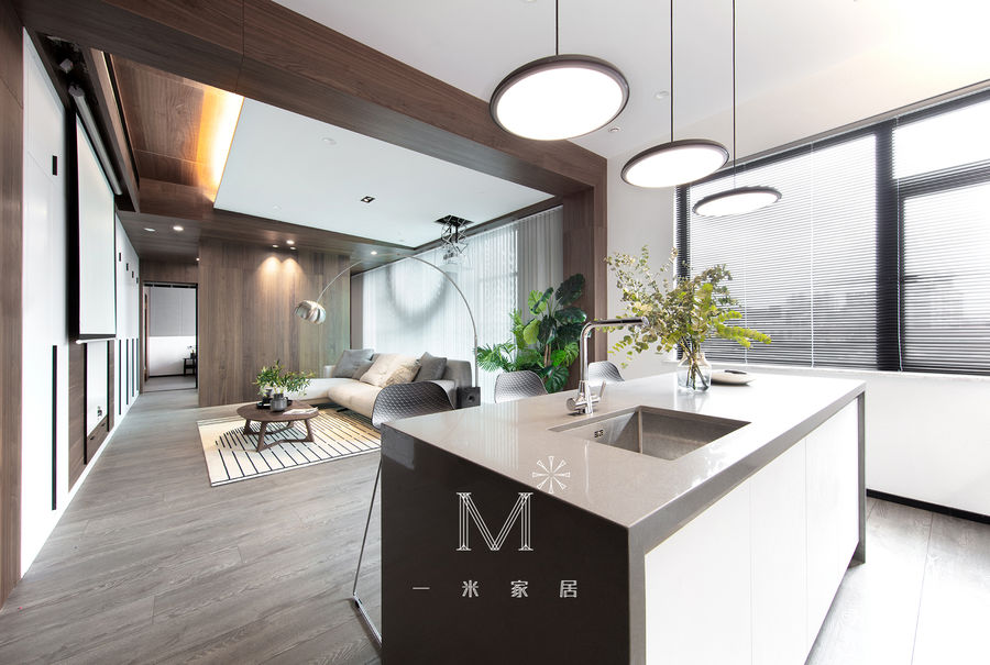 現(xiàn)代