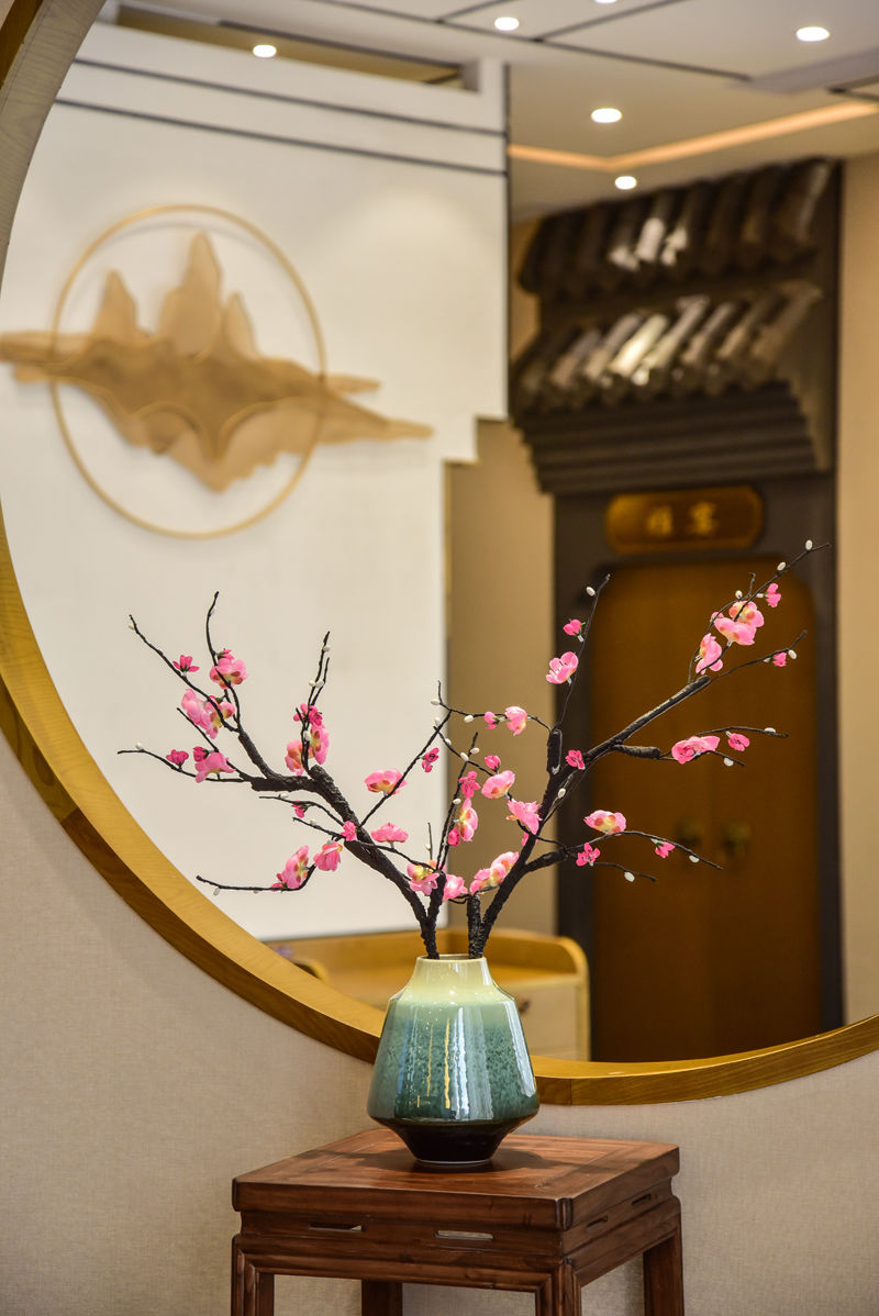 扮家家室內(nèi)設(shè)計網(wǎng)