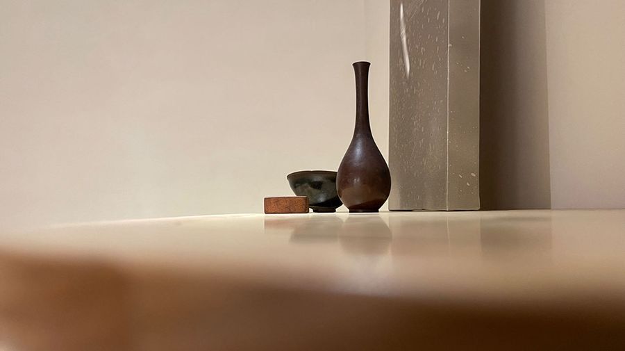 扮家家室內設計網