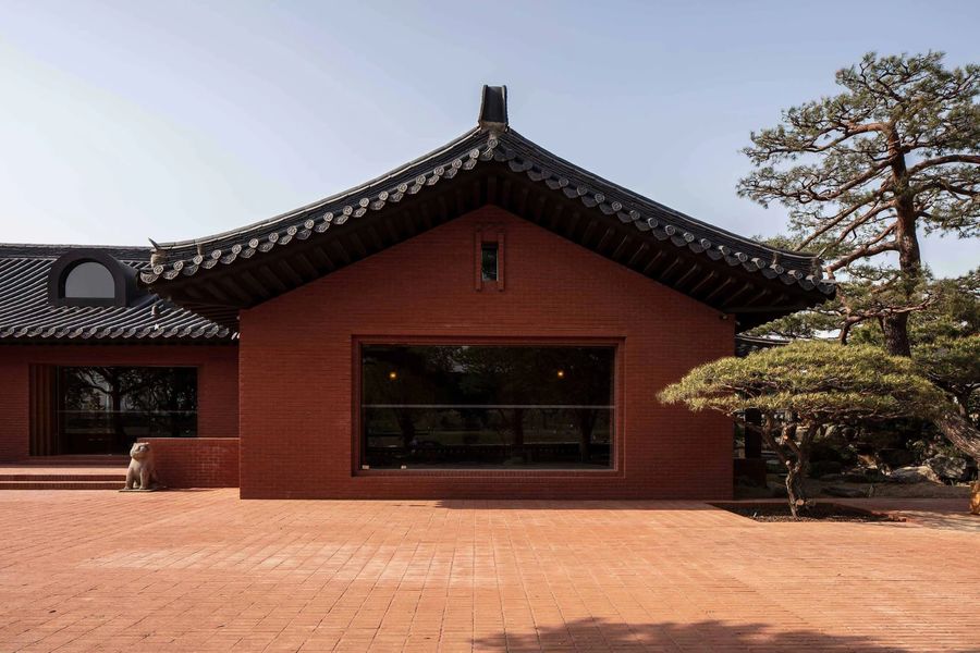 扮家家室內(nèi)設(shè)計(jì)網(wǎng)