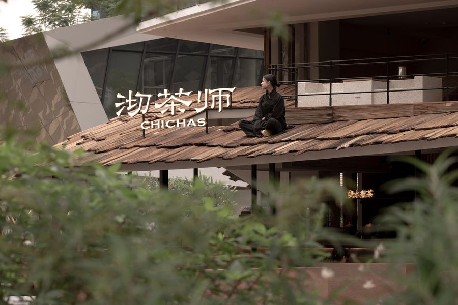 設(shè)計(jì)案例