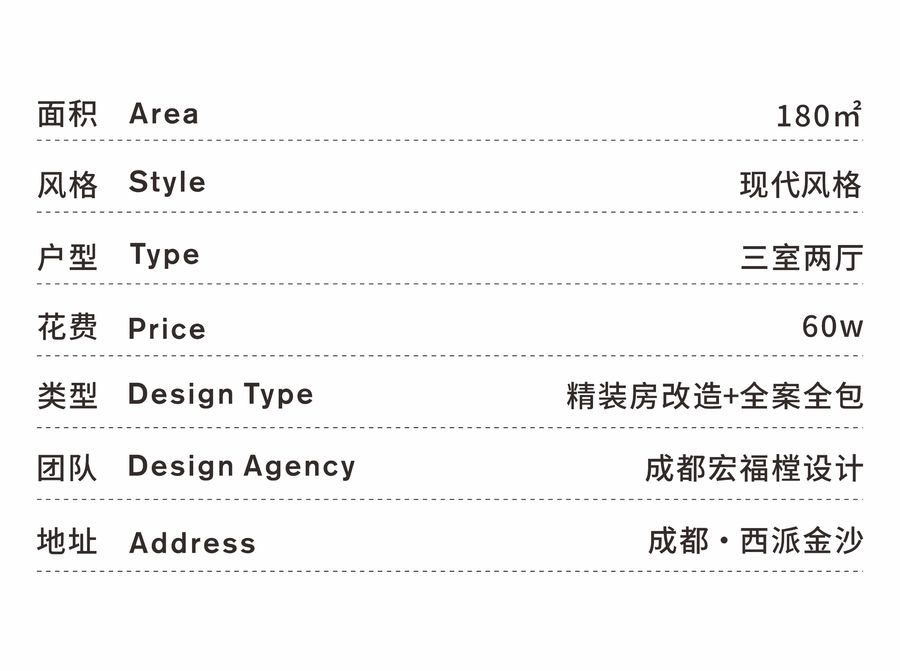 扮家家室内设计网