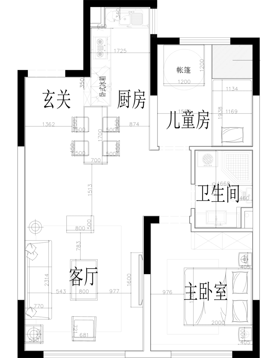 设计案例