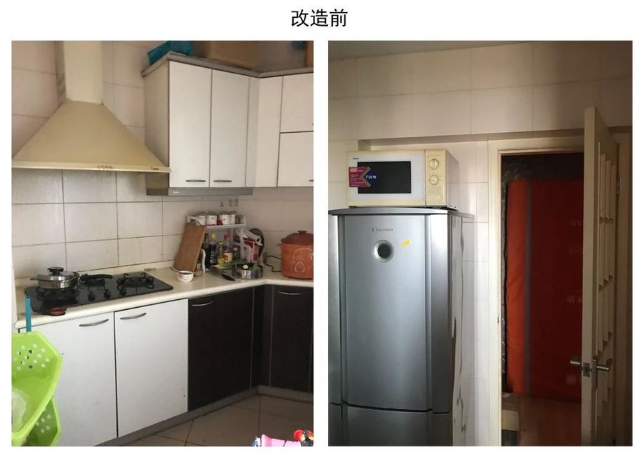簡(jiǎn)約實(shí)用，功能至上的都市混搭