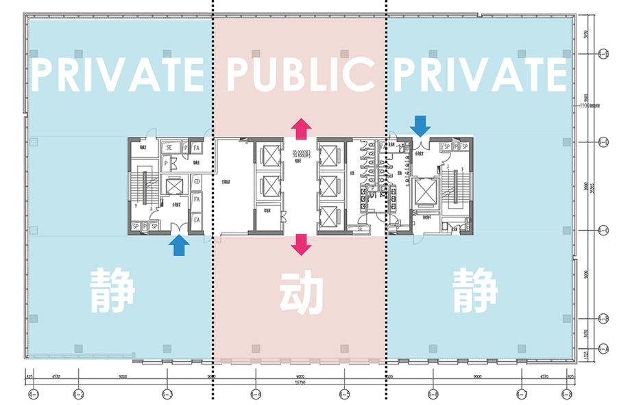 扮家家室內設計網