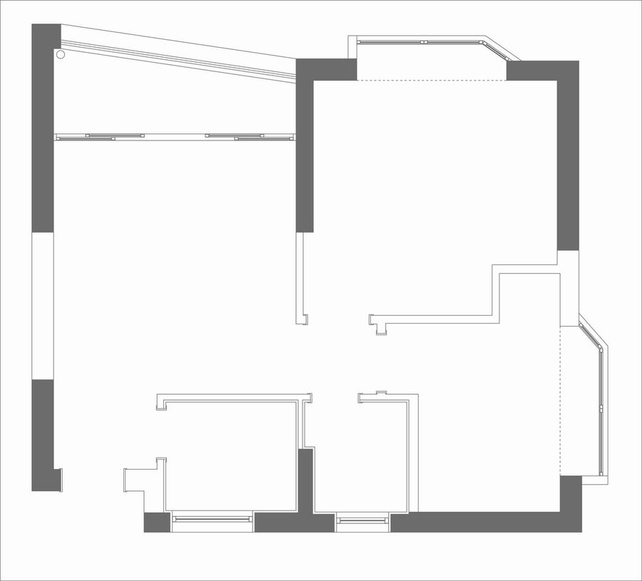 扮家家室内设计网