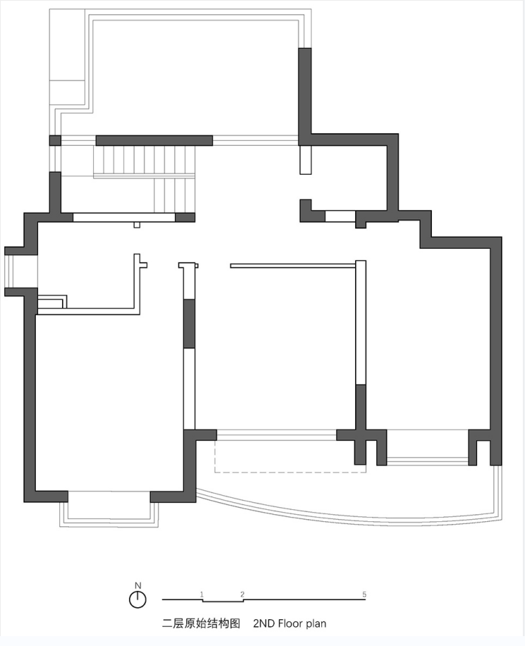 扮家家室内设计网