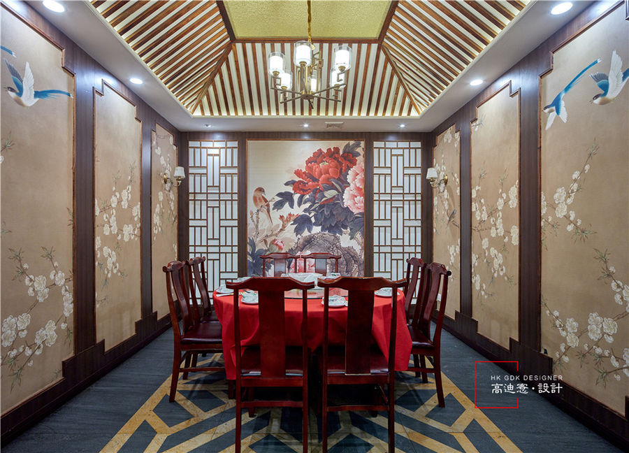 空間設(shè)計