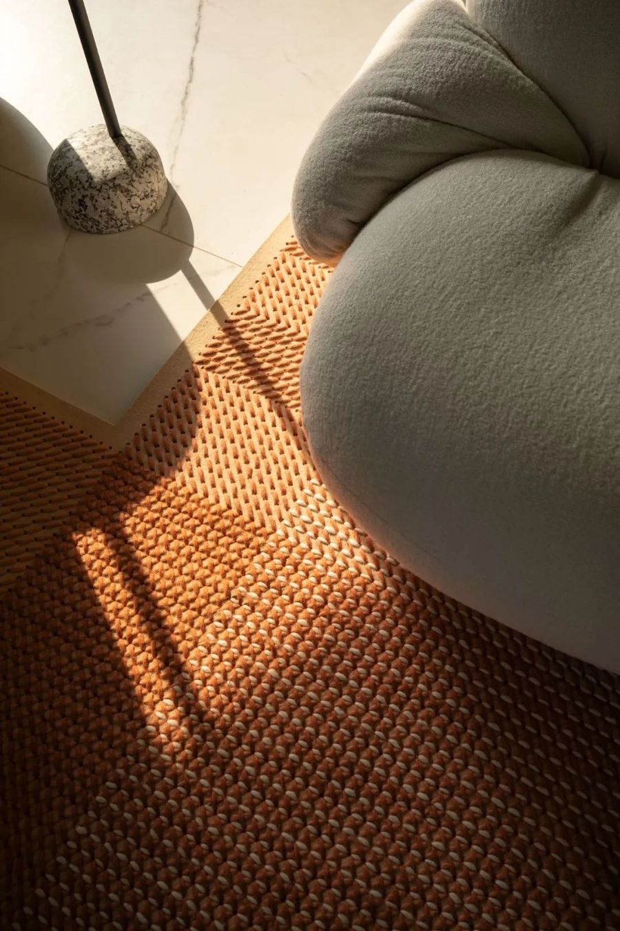住宅