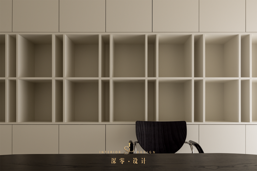 扮家家室內設計網