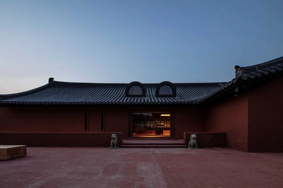 扮家家室內(nèi)設(shè)計(jì)網(wǎng)