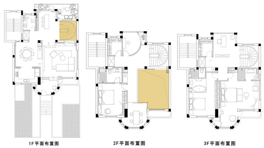 设计案例