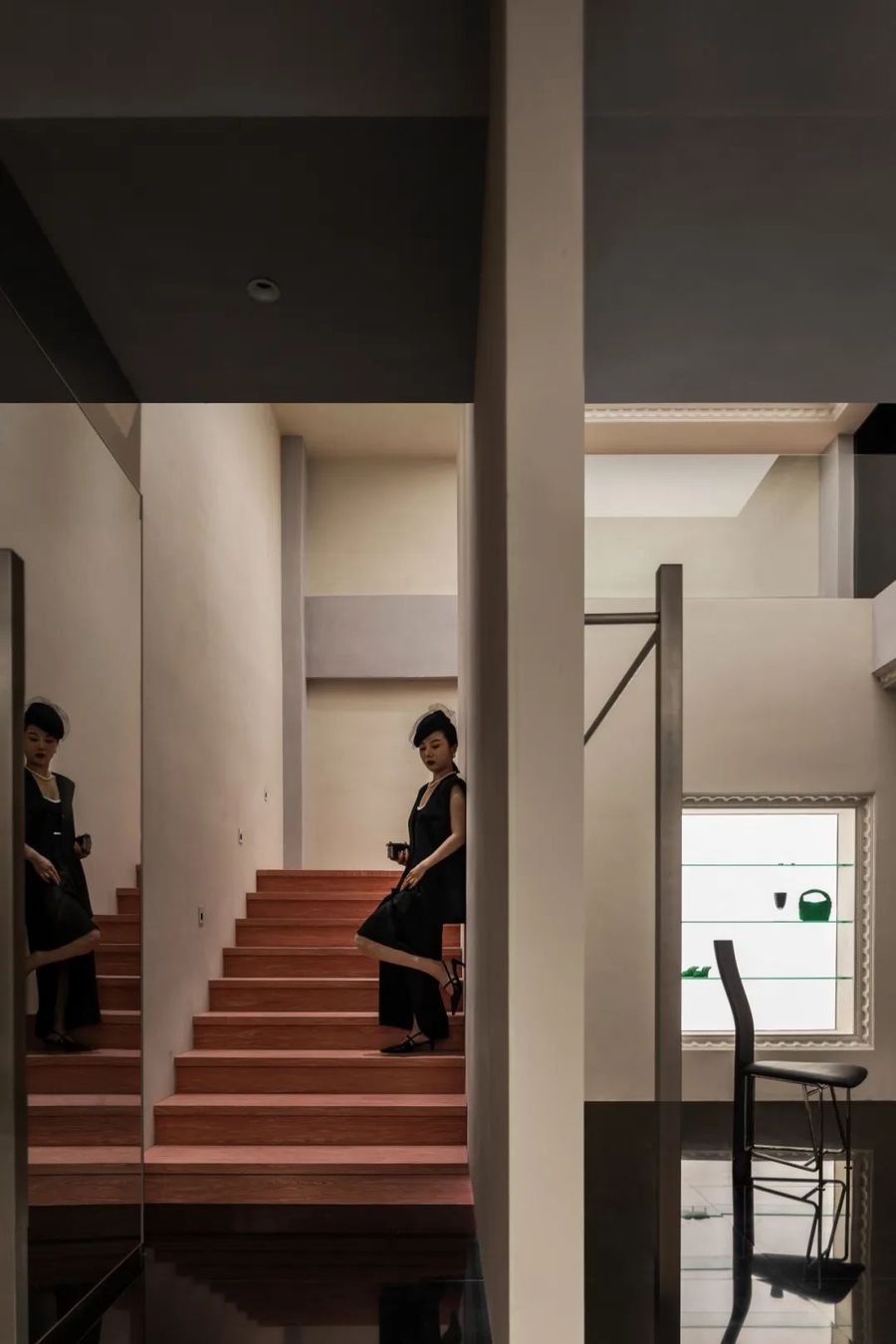 扮家家室內設計網