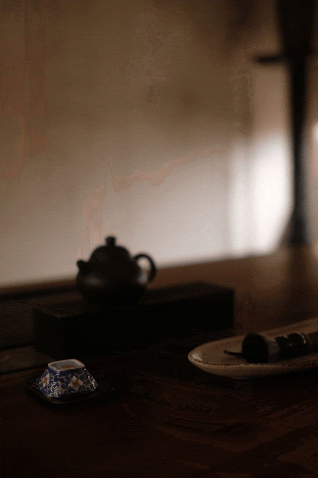 可茲設(shè)計 | 湖北黃石綠城別墅