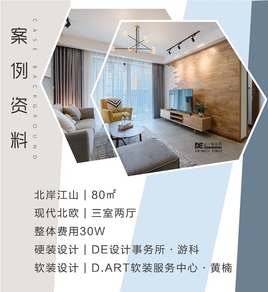 扮家家室內設計網