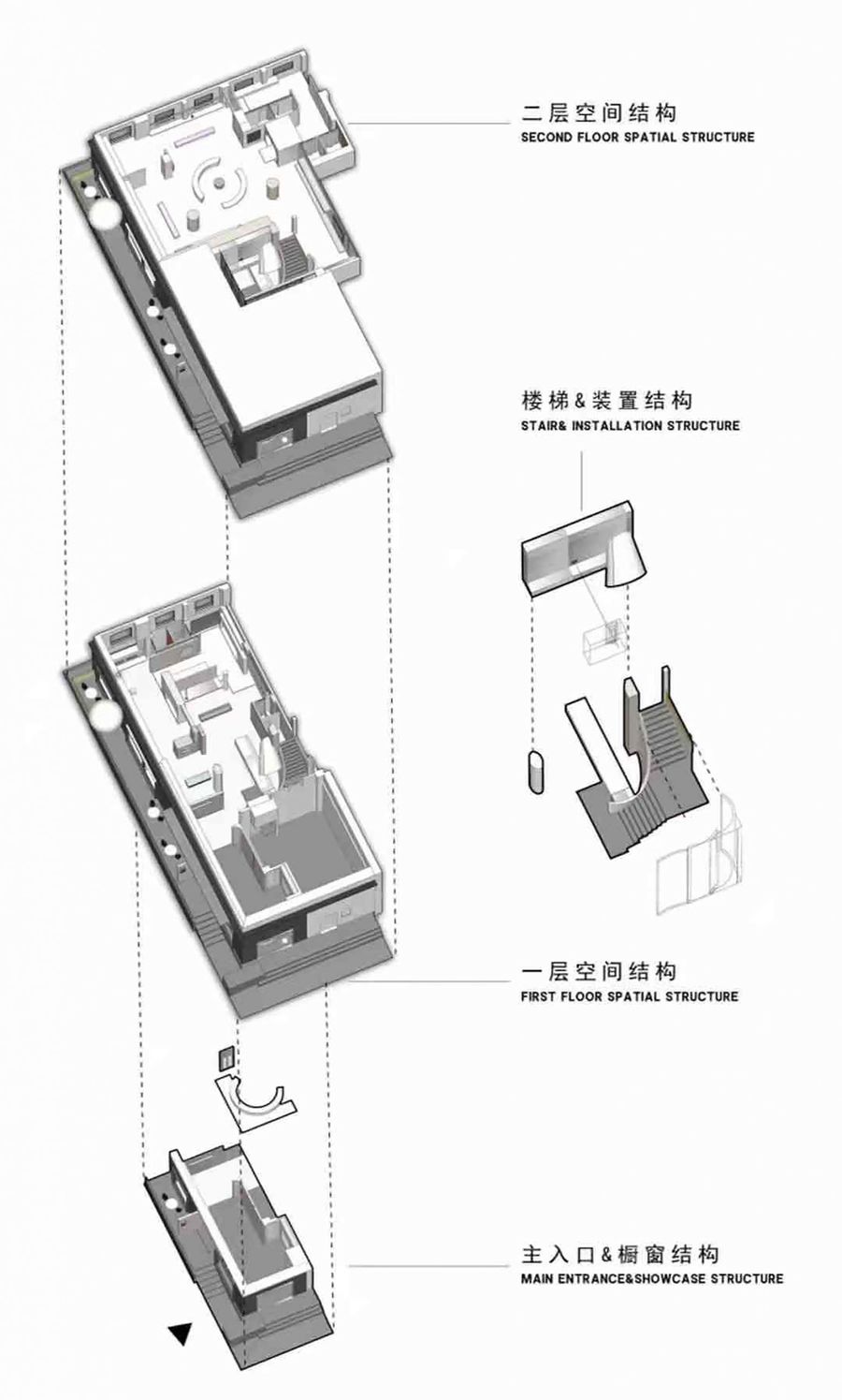 设计案例