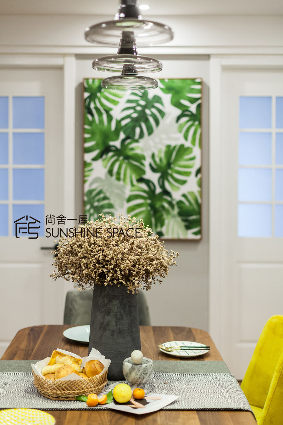 設(shè)計(jì)案例