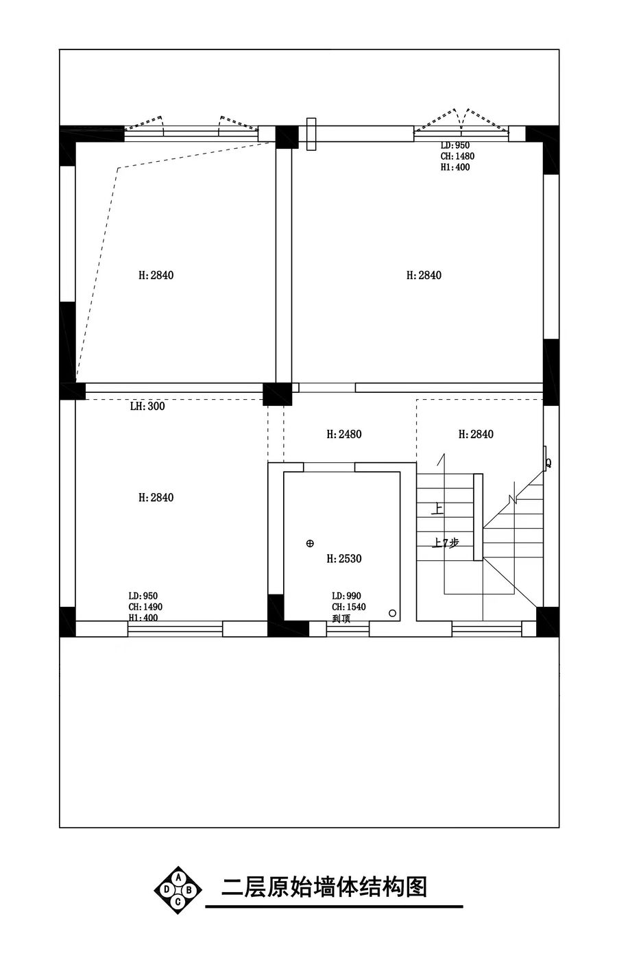 扮家家室內設計網