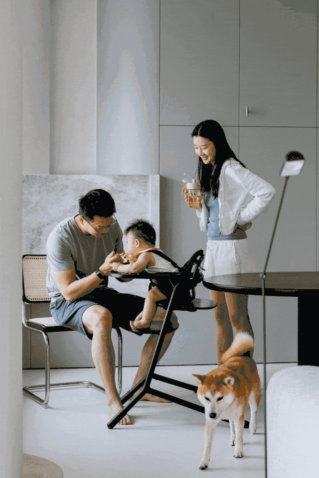 扮家家室內設計網