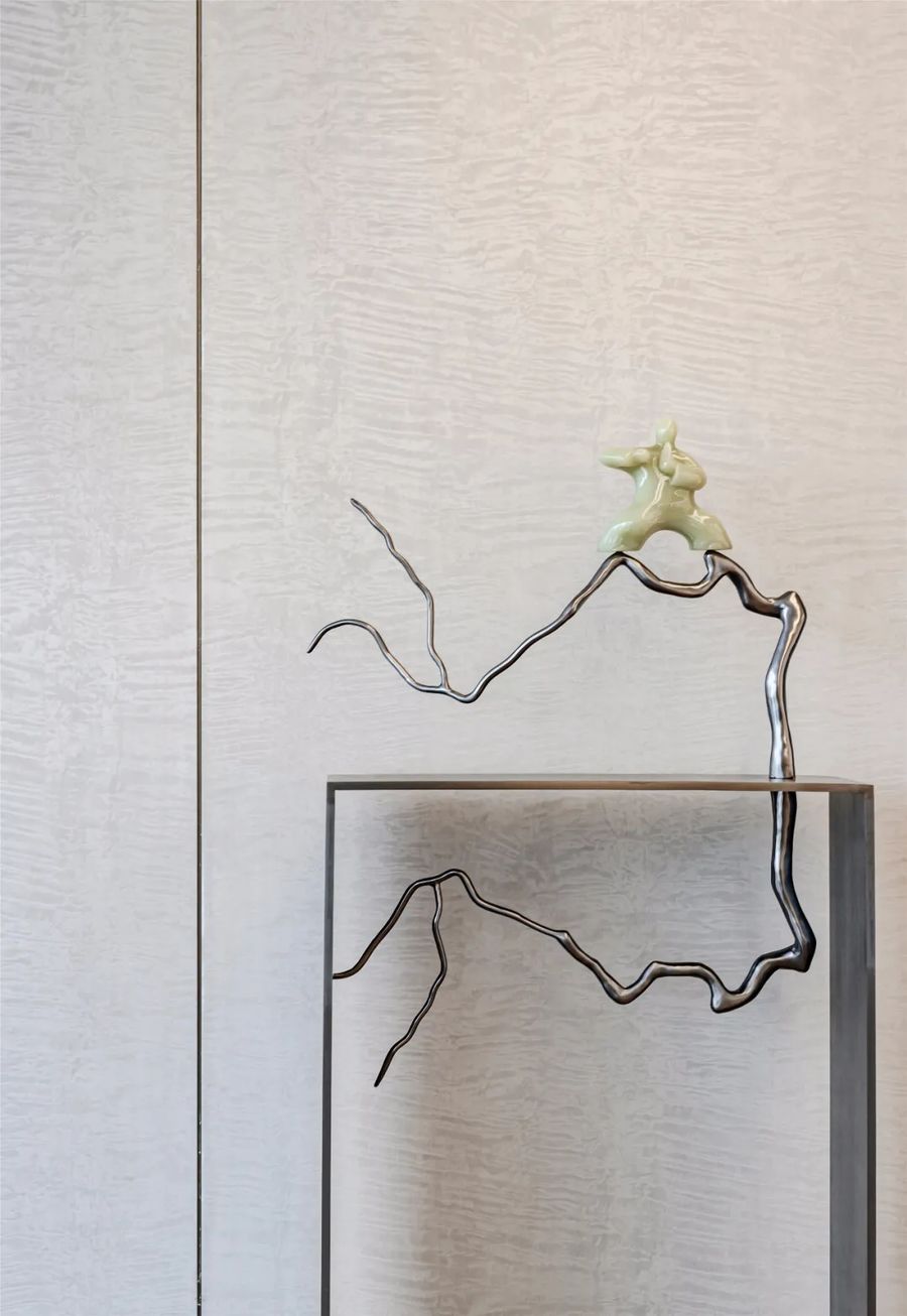 售樓處