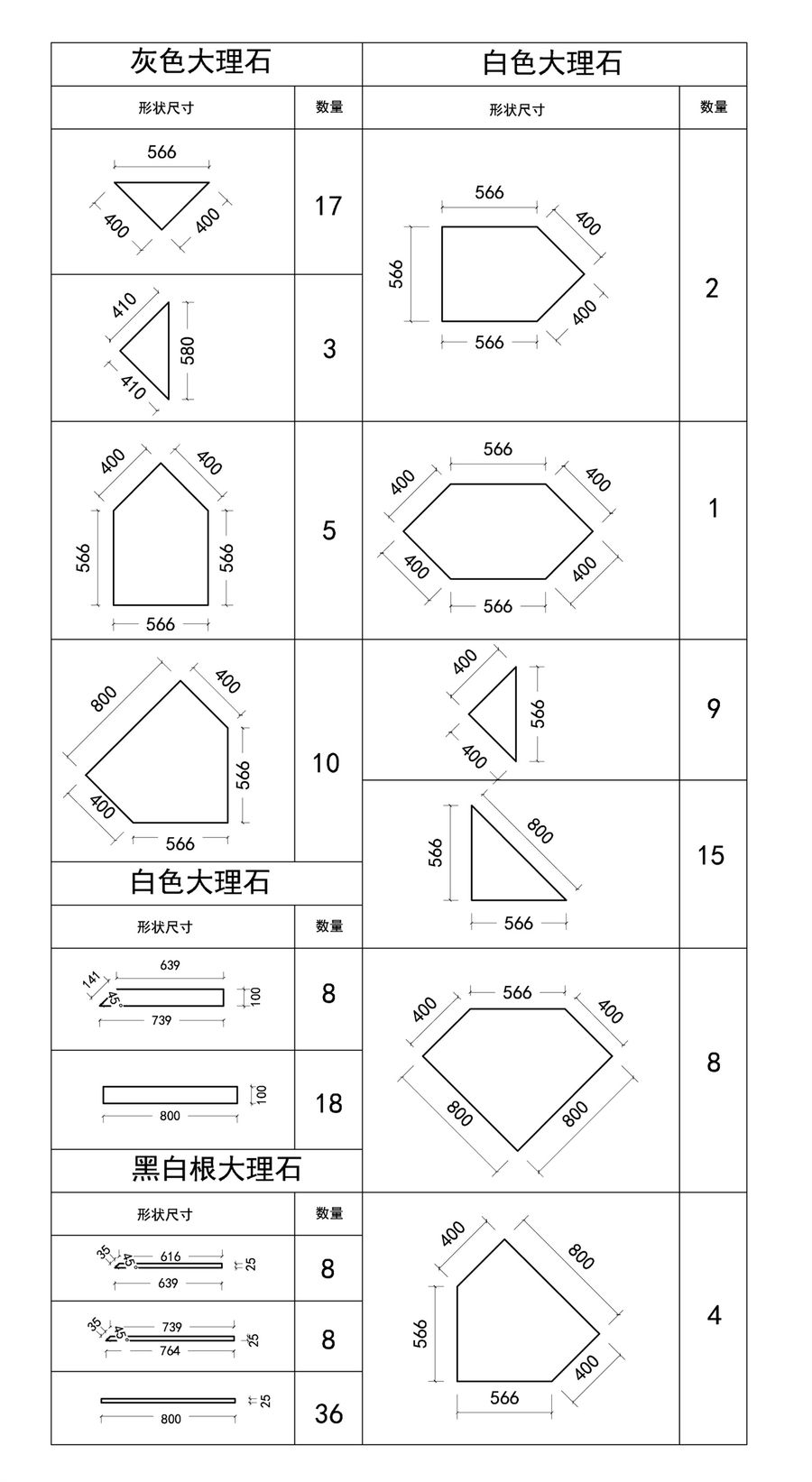 空间设计