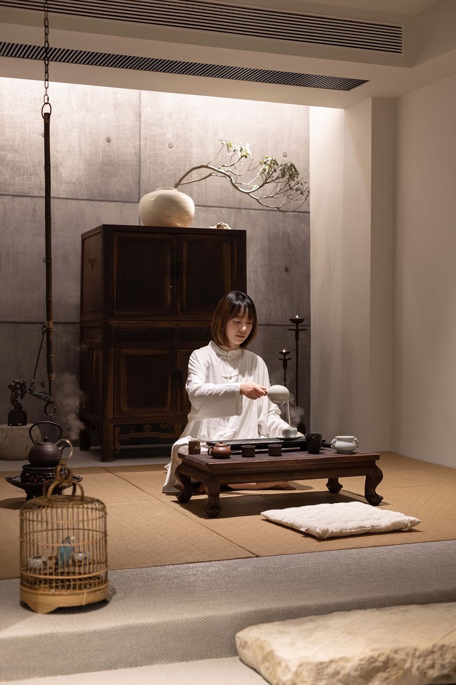 設(shè)計(jì)案例
