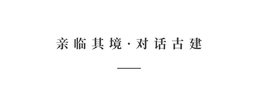 扮家家室内设计网