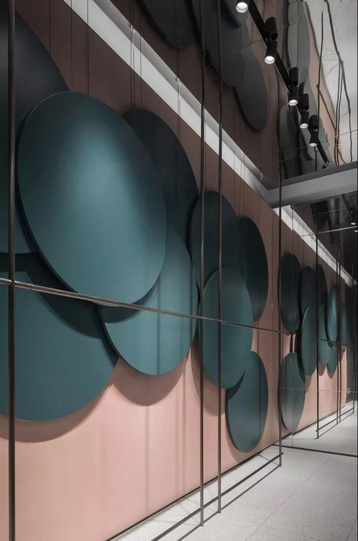 扮家家室內設計網