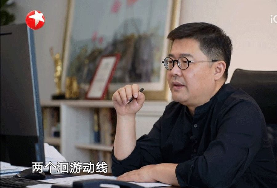 設計案例