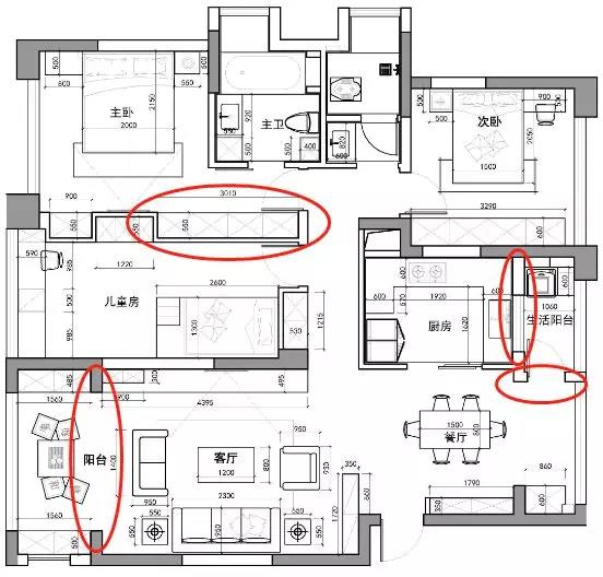 設計案例