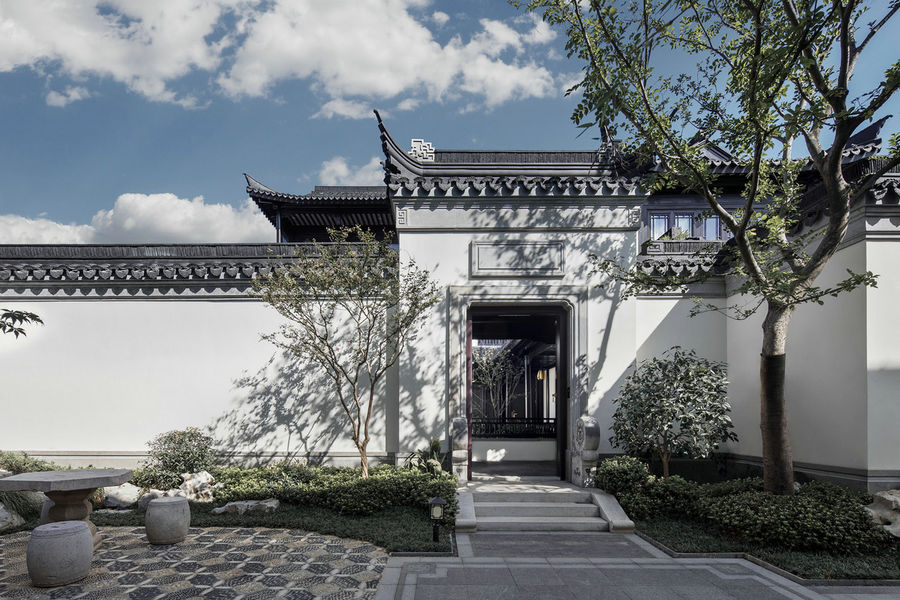 扮家家室內(nèi)設(shè)計(jì)網(wǎng)