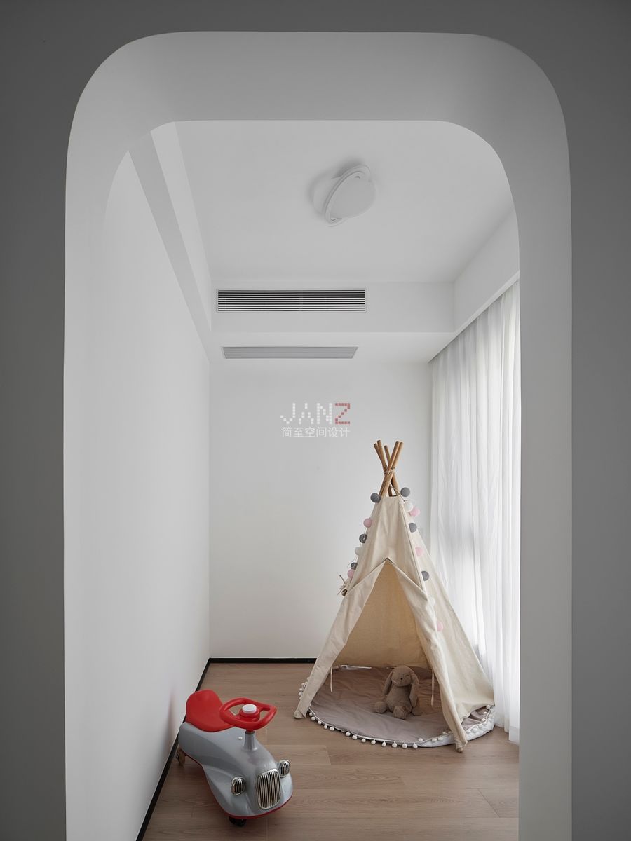 住宅