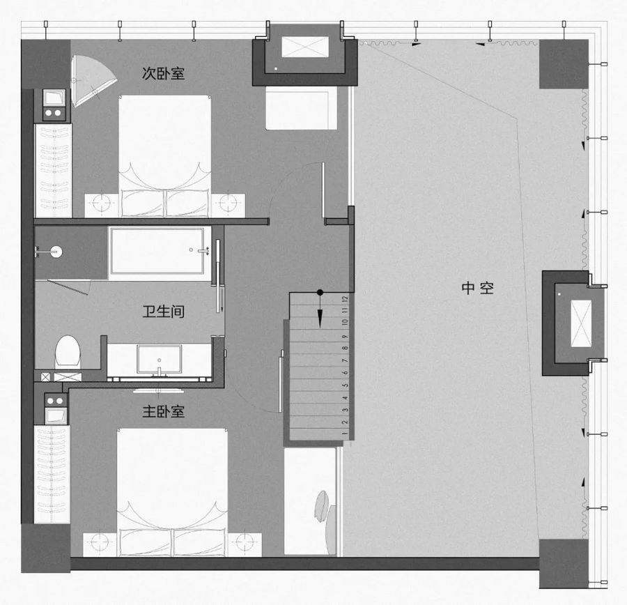 扮家家室内设计网