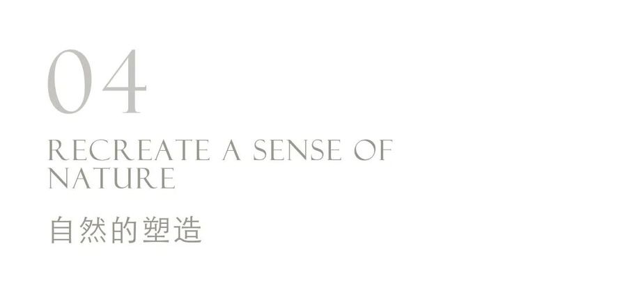 辦公室