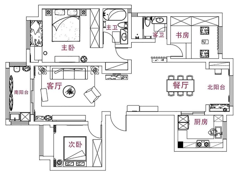 扮家家室内设计网