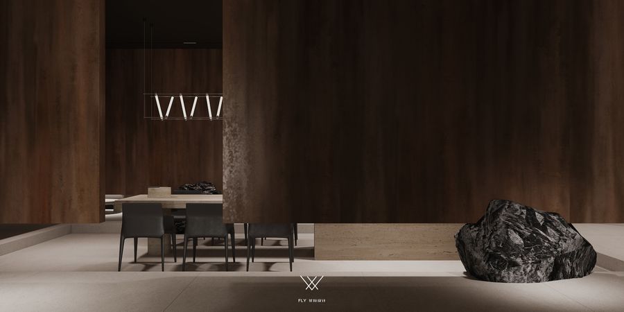 扮家家室內(nèi)設(shè)計(jì)網(wǎng)